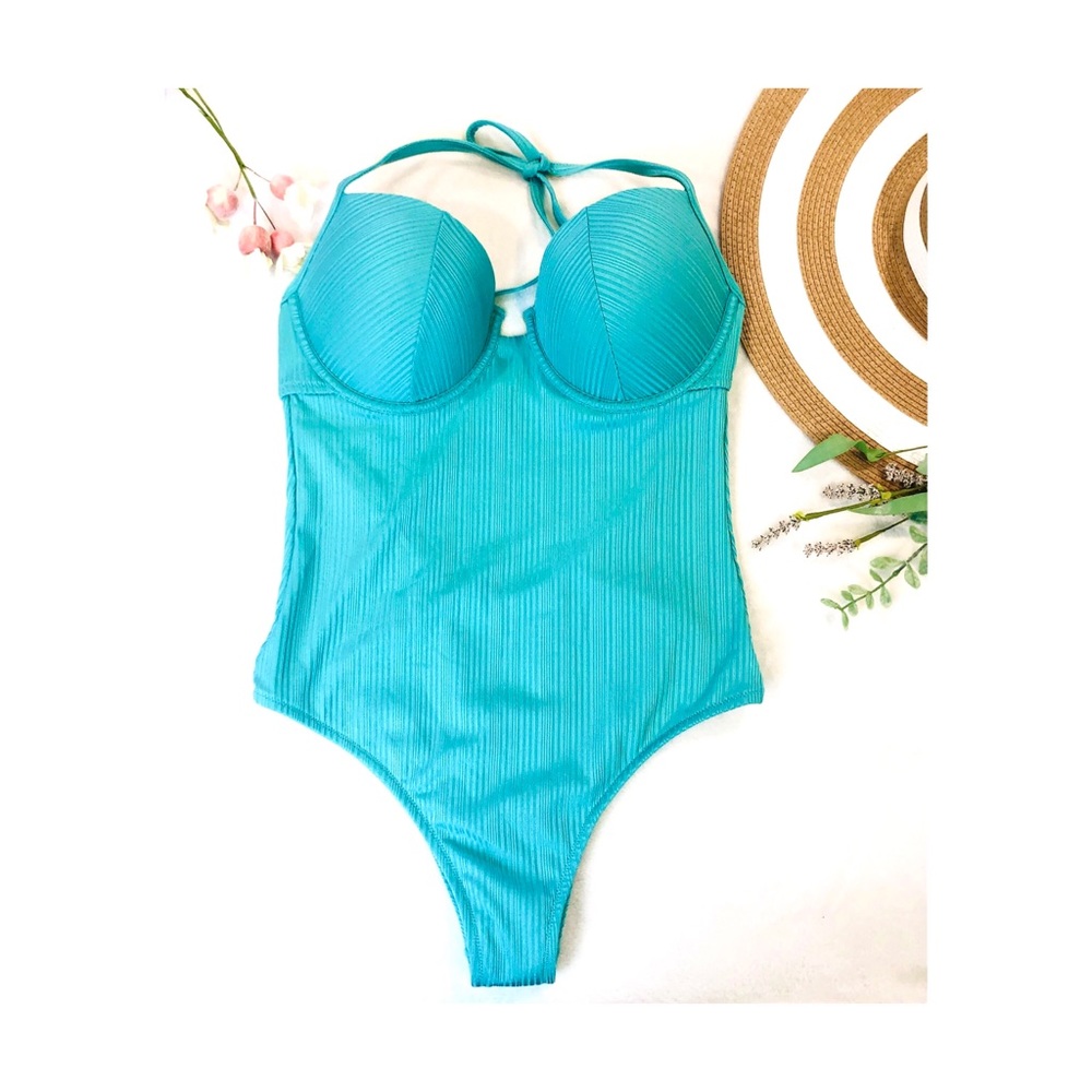 SALE‼️Target/Women/Swimsuits/Bikinis / NWT